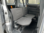 N-VAN