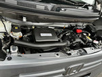 N-VAN