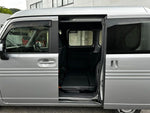 N-VAN