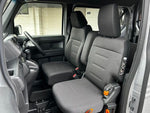 N-VAN