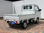 CLIPPER truck