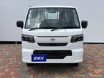 CLIPPER truck
