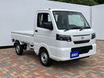 CLIPPER truck