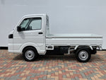 CLIPPER truck