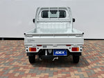 CLIPPER truck