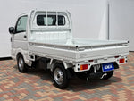 CLIPPER truck