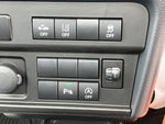 CLIPPER truck