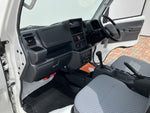 CLIPPER truck