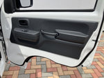 CLIPPER truck