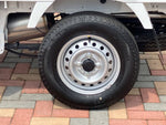 CLIPPER truck