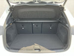 MERCEDES BENZ GLA class