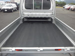 Super CARRY truck 4WD