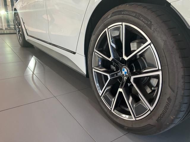 BMW 4series Gran coupe