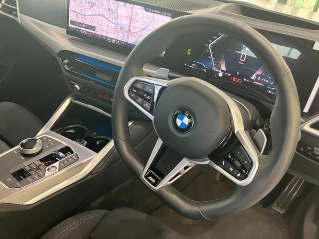 BMW 4series Gran coupe