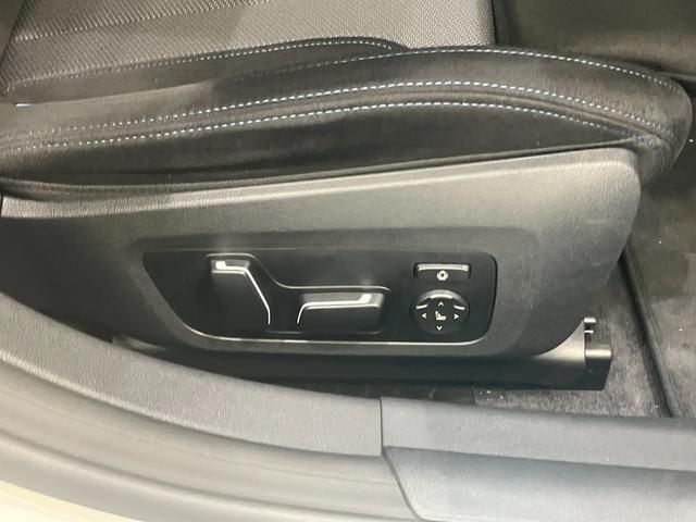 BMW 4series Gran coupe