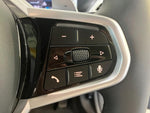BMW 4series Gran coupe