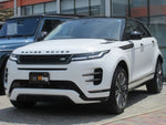 ROVER RANGE ROVER EVOGUE