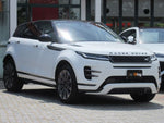 ROVER RANGE ROVER EVOGUE
