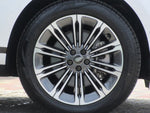 ROVER RANGE ROVER EVOGUE