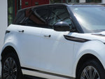ROVER RANGE ROVER EVOGUE