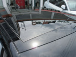 ROVER RANGE ROVER EVOGUE