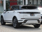 ROVER RANGE ROVER EVOGUE
