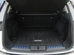 ROVER RANGE ROVER EVOGUE