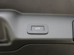 ROVER RANGE ROVER EVOGUE