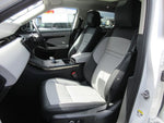 ROVER RANGE ROVER EVOGUE