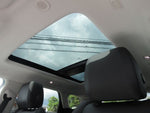 ROVER RANGE ROVER EVOGUE