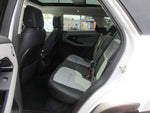 ROVER RANGE ROVER EVOGUE