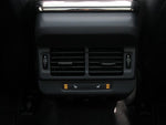 ROVER RANGE ROVER EVOGUE