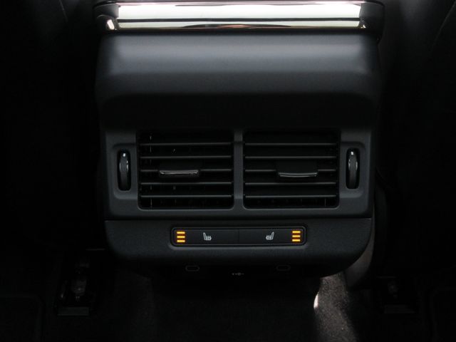 ROVER RANGE ROVER EVOGUE