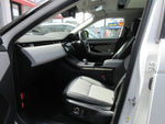 ROVER RANGE ROVER EVOGUE
