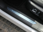 ROVER RANGE ROVER EVOGUE