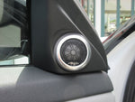 ROVER RANGE ROVER EVOGUE