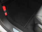 ROVER RANGE ROVER EVOGUE