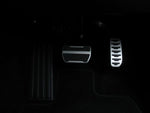 ROVER RANGE ROVER EVOGUE