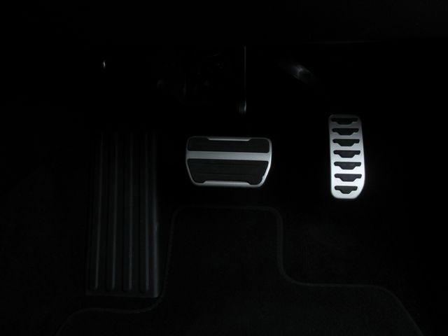 ROVER RANGE ROVER EVOGUE