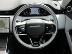 ROVER RANGE ROVER EVOGUE