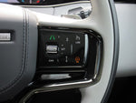 ROVER RANGE ROVER EVOGUE