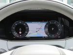 ROVER RANGE ROVER EVOGUE