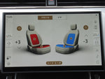 ROVER RANGE ROVER EVOGUE