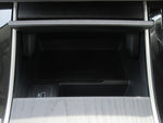 ROVER RANGE ROVER EVOGUE