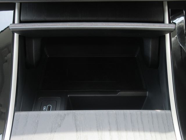ROVER RANGE ROVER EVOGUE