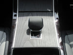 ROVER RANGE ROVER EVOGUE