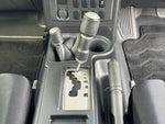 FJ CRUISER 4WD