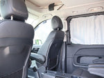 MERCEDES BENZ V class