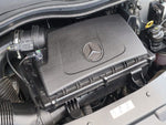 MERCEDES BENZ V class