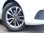 MERCEDES BENZ V class